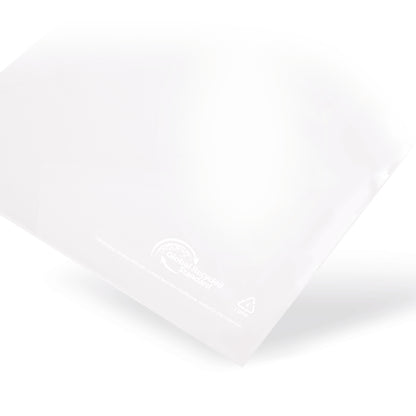 rLDPE-Flachbeutel-Rezyklatanteil-50-detail-1