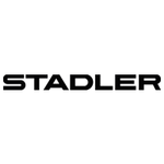 STADLER