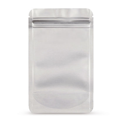 ldpe-druckverschlussbeutel-ohne-beschriftungsstreifen-50-base