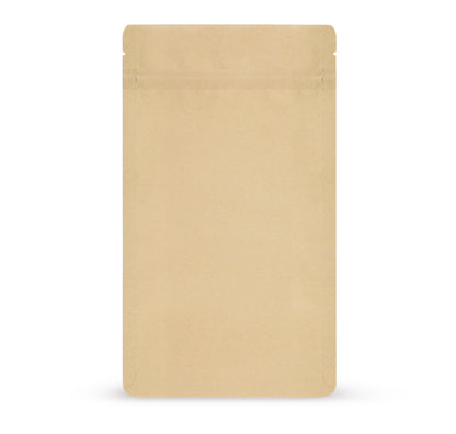 Standbodenbeutel Aus Biologisch Abbaubaren Materialien Base