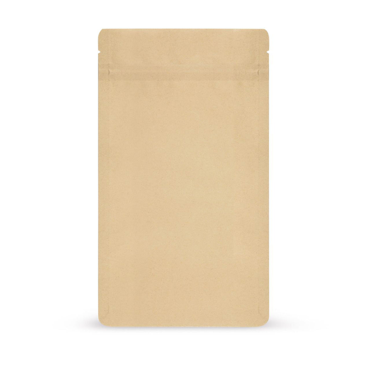 Standbodenbeutel Aus Biologisch Abbaubaren Materialien Base