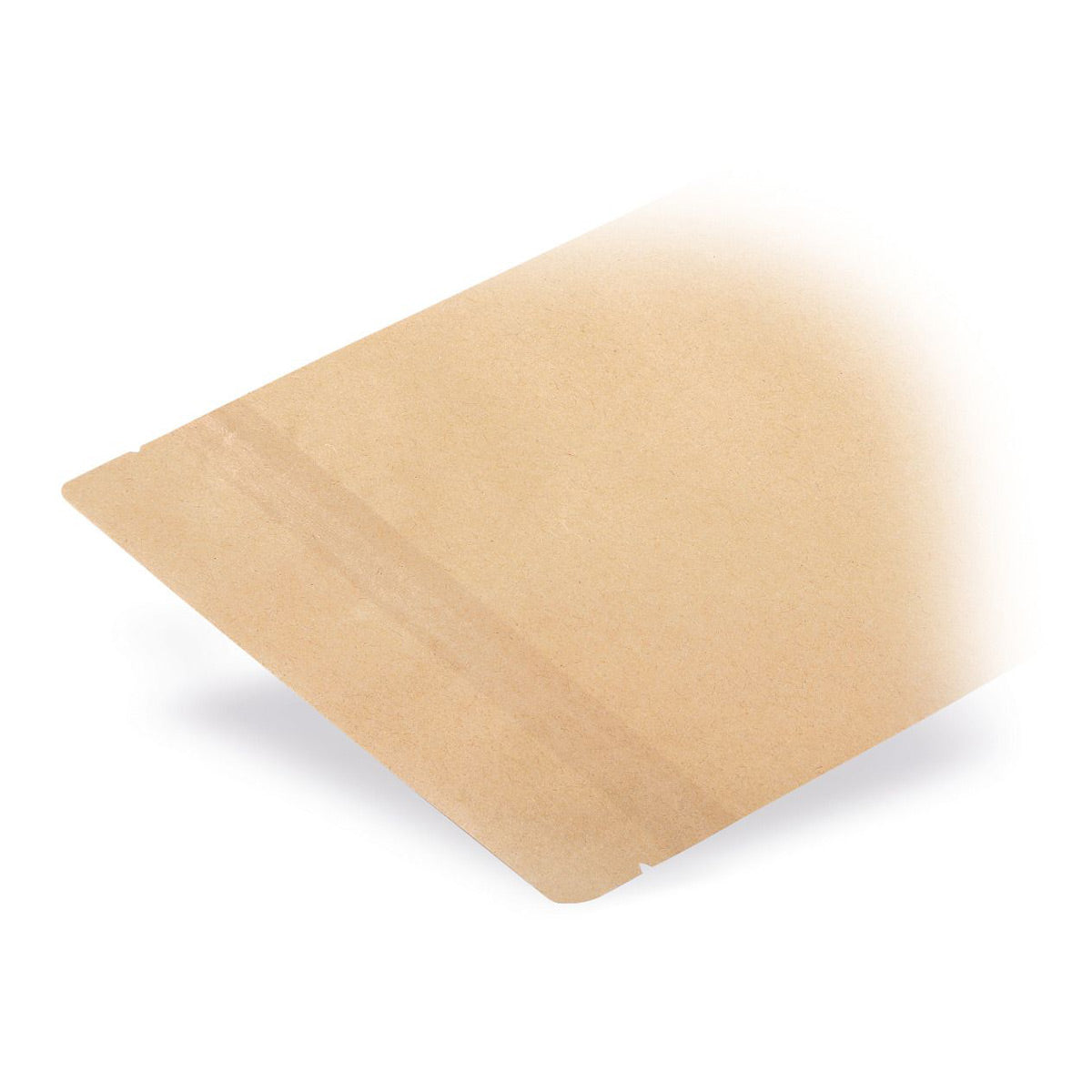 Standbodenbeutel Aus Biologisch Abbaubaren Materialien Detail 2