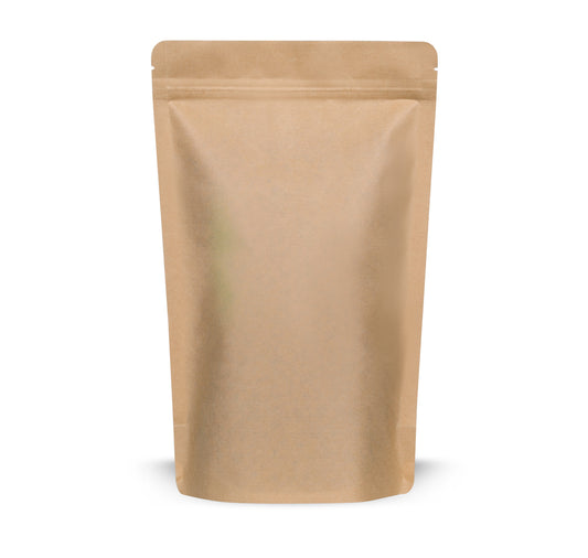 standbodenbeutel-kraftpapier-aluminiumfrei-evoh-detail-1