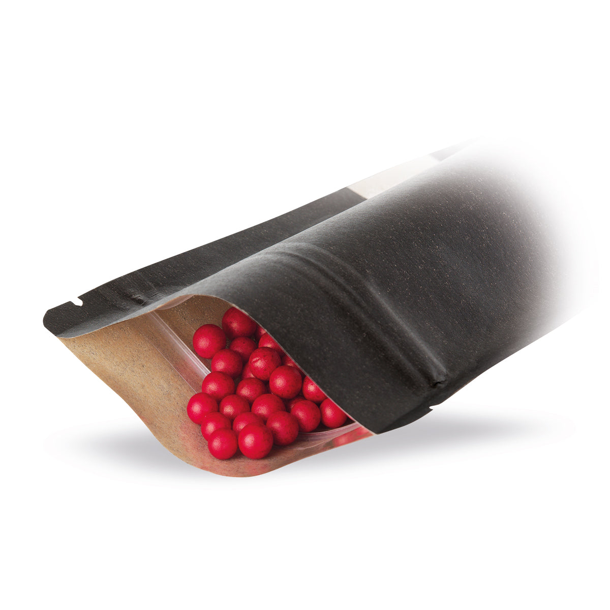 Standbodenbeutel-Kraftpapier-Black-mit-Fenster-4-WEB