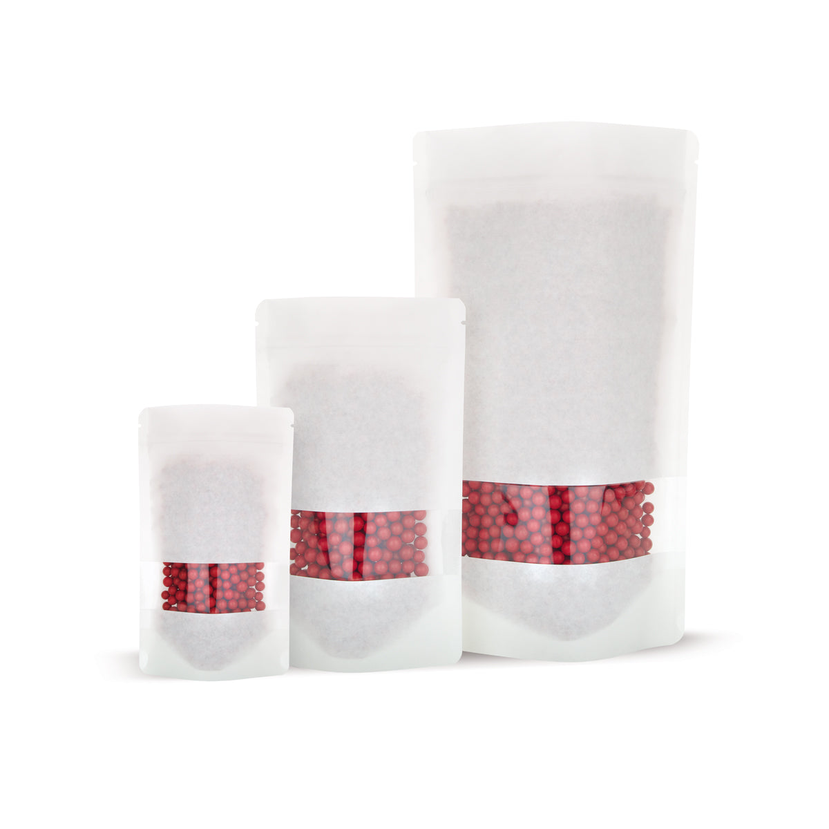 Standbodenbeutel-Kraftpapier-White-mit-Fenster-6-WEB