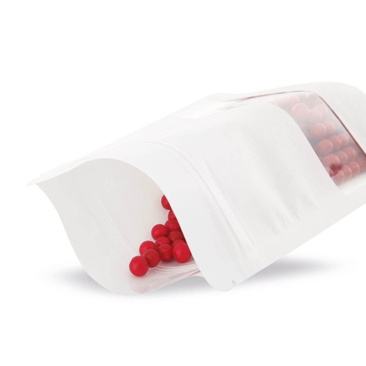 Standbodenbeutel-Kraftpapier-White-mit-Fenster-4-WEB