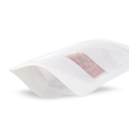 Standbodenbeutel-Kraftpapier-White-mit-Fenster-5-WEB