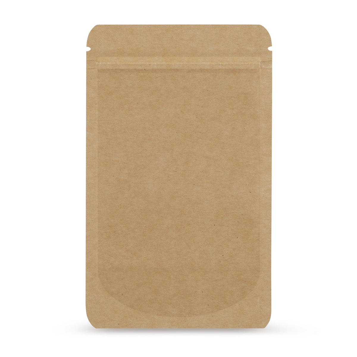 ldpe-druckverschlussbeutel-ohne-beschriftungsstreifen-50-base