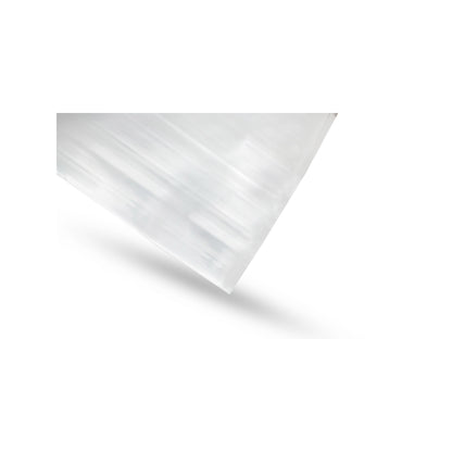 PA20/Tie3/PP67 Kochbeutel