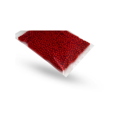 PA20/Tie3/PP67 Kochbeutel