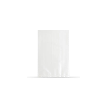 PA20/Tie3/PP67 Kochbeutel