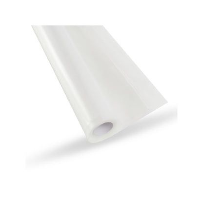 PA20/PE70 Vakuumrollen goffriert