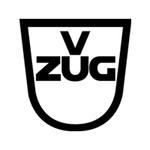 Zug